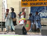 musik2_030.jpg