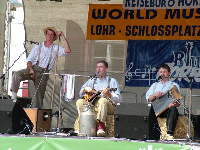 musik2_006.jpg