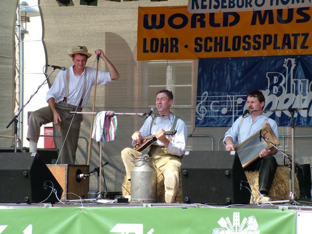 musik2_009.jpg