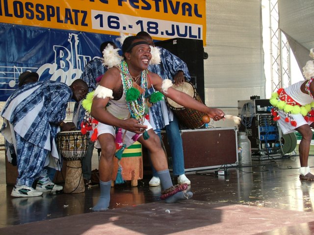 musik2_013.jpg