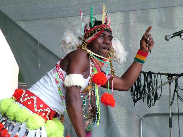 musik2_015.jpg