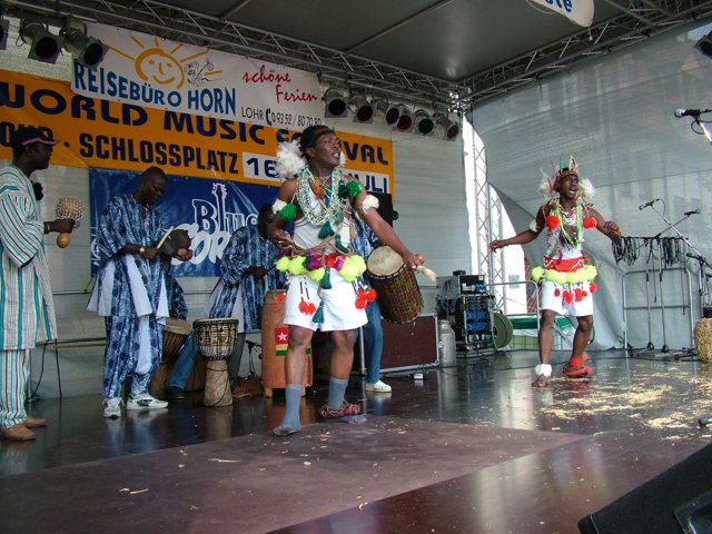 musik2_016.jpg