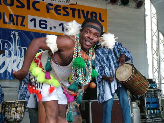 musik2_019.jpg