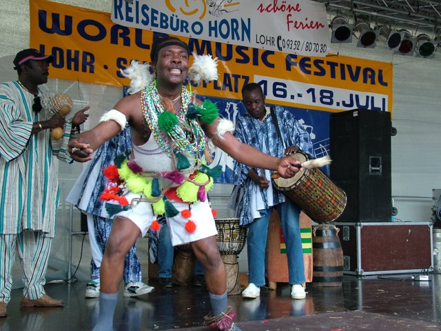 musik2_022.jpg