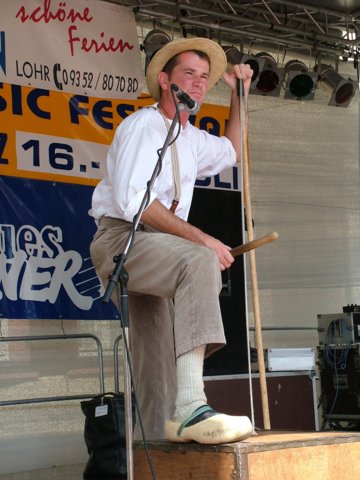 musik3_003.jpg