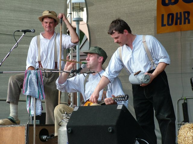 musik3_011.jpg