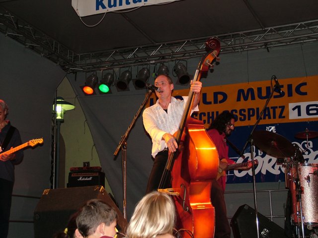musik_024.jpg