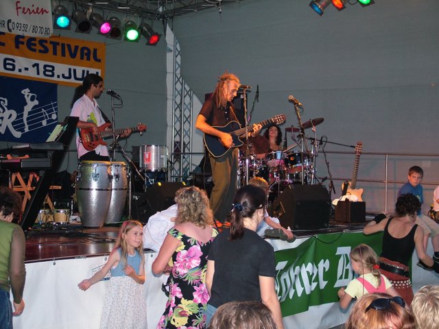 musik_046.jpg