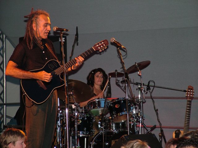 musik_048.jpg