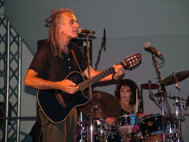 musik_049.jpg