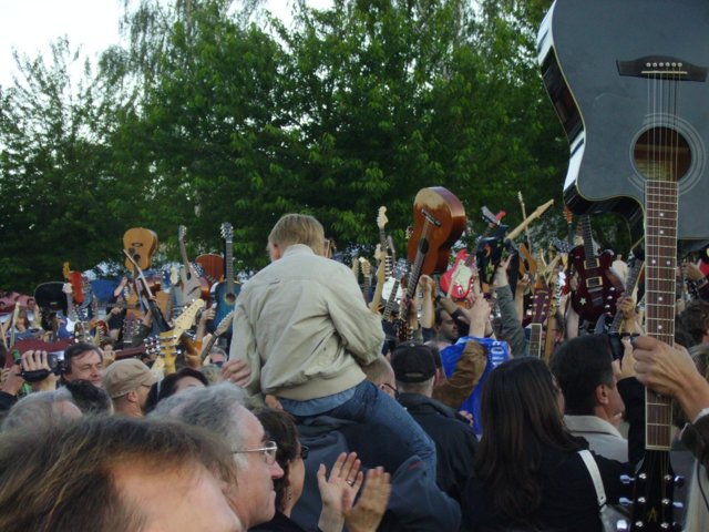 musicschool001.jpg