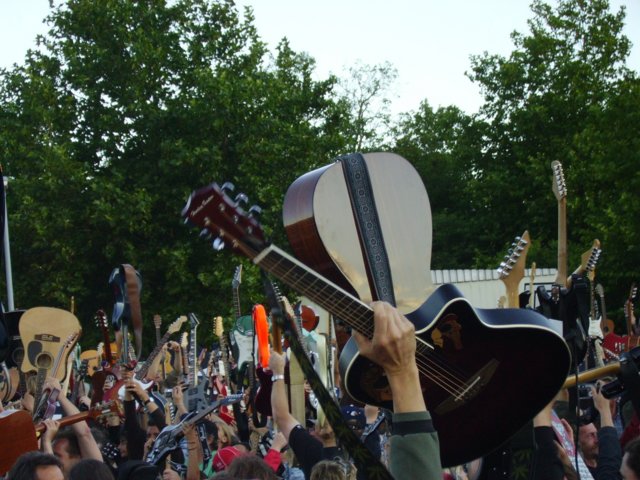 musicschool002.jpg