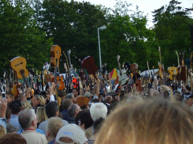 musicschool003.jpg