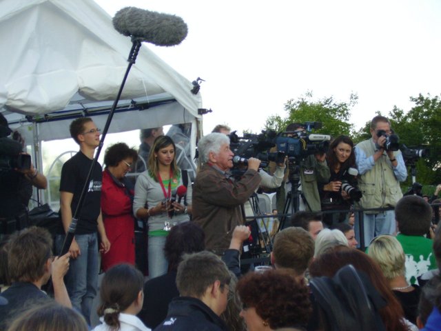 musicschool004.jpg