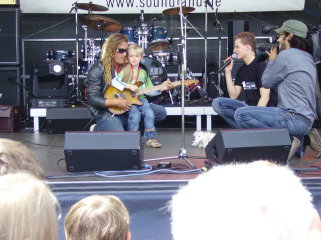 musicschool006.jpg