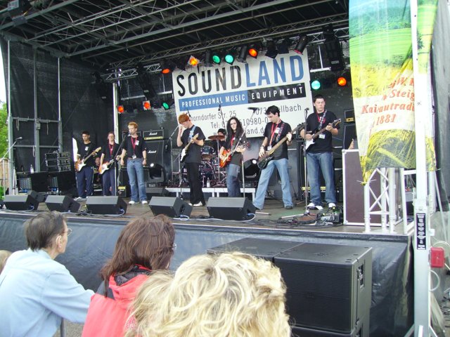 musicschool007.jpg