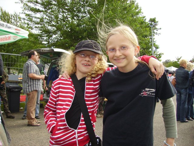 musicschool009.jpg
