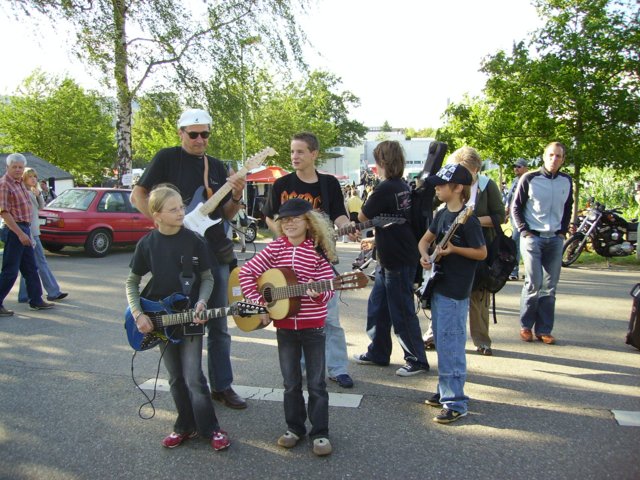 musicschool010.jpg