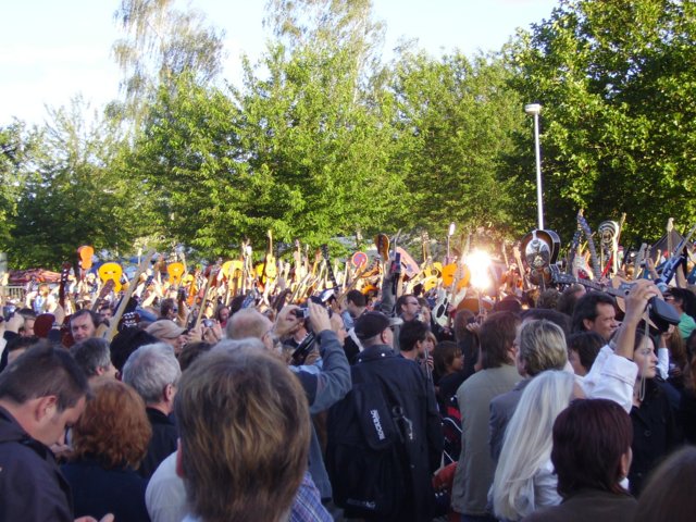 musicschool012.jpg