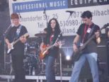 musicschool008.jpg