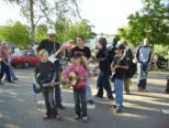 musicschool010.jpg
