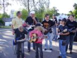musicschool011.jpg