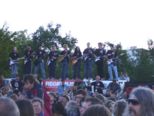 musicschool013.jpg