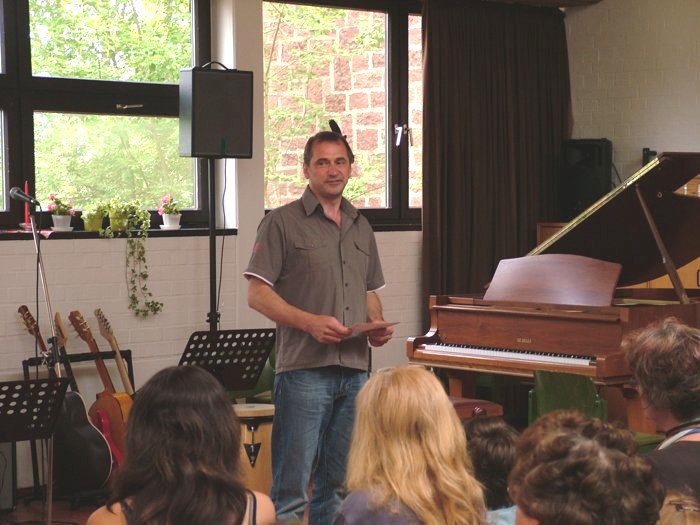 music_school_004.jpg