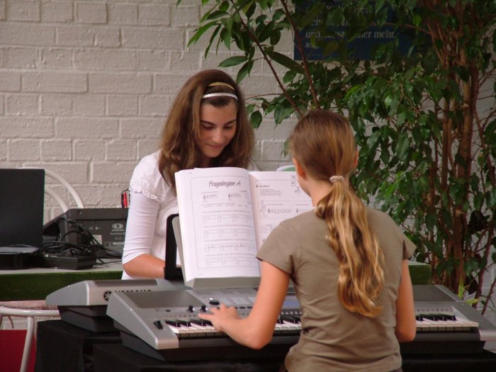 music_school_008.jpg
