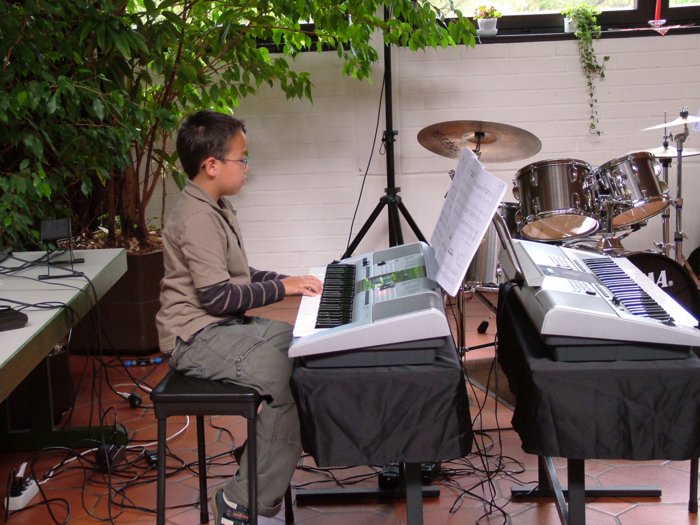 music_school_009.jpg