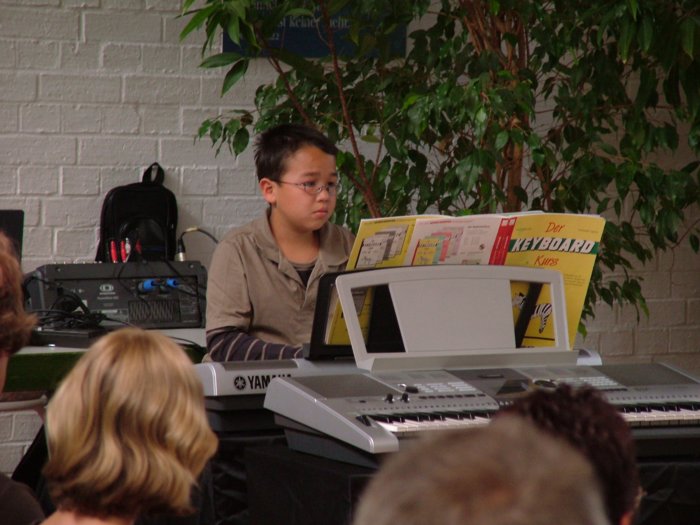 music_school_011.jpg