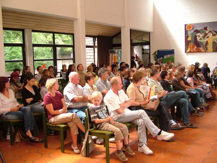 music_school_029.jpg