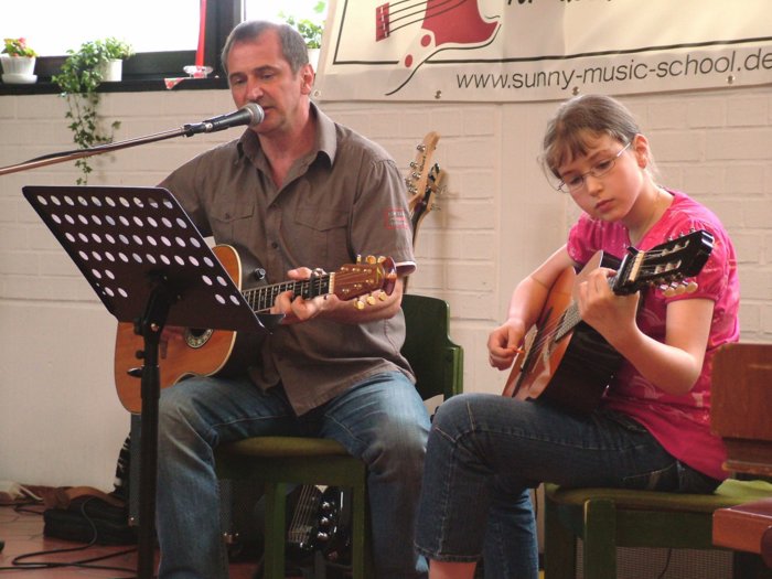 music_school_034.jpg