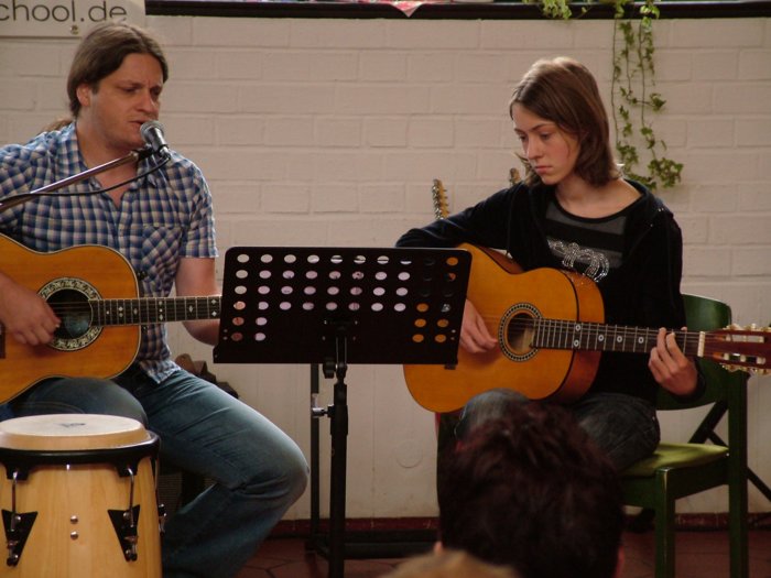 music_school_044.jpg