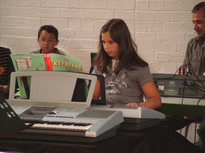 music_school_059.jpg