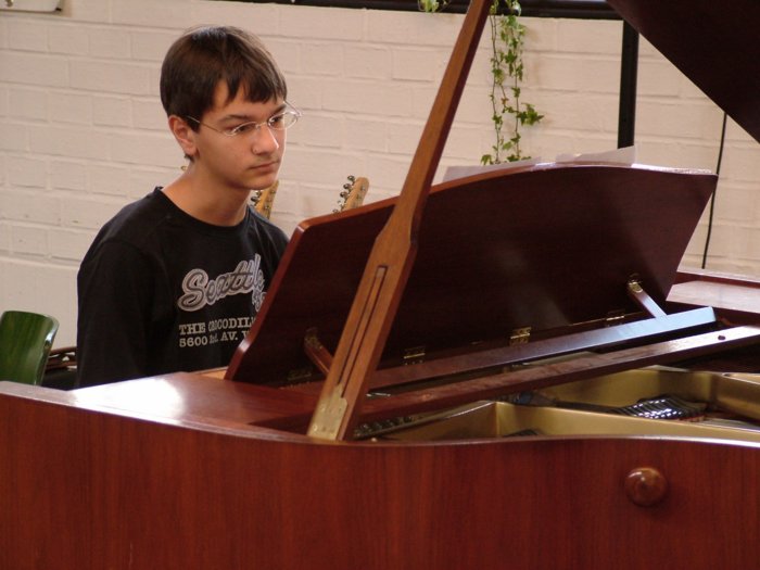 music_school_068.jpg