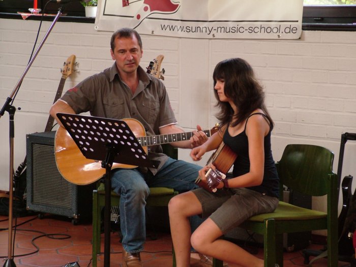 music_school_078.jpg