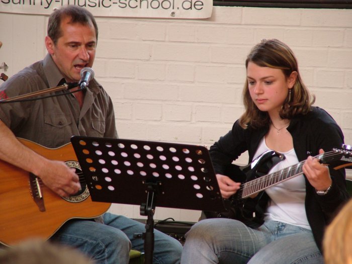 music_school_082.jpg