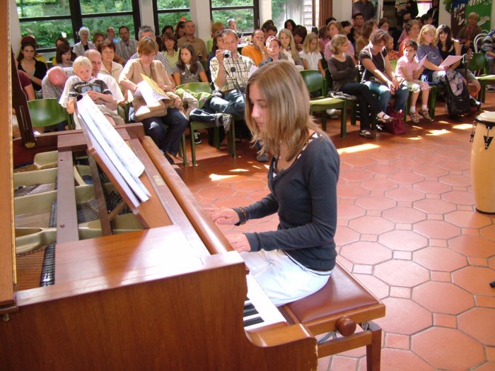 music_school_085.jpg