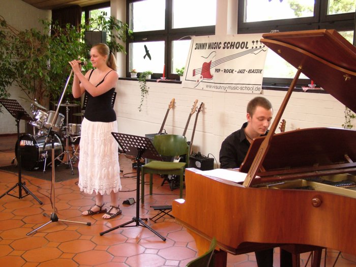 music_school_088.jpg