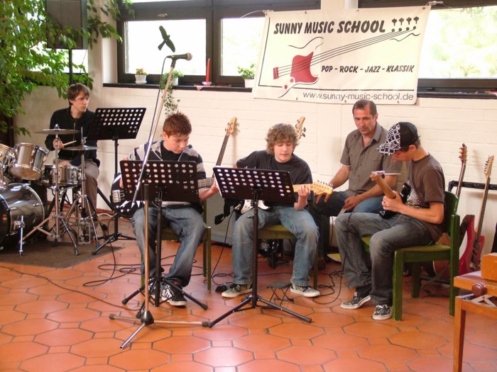 music_school_101.jpg