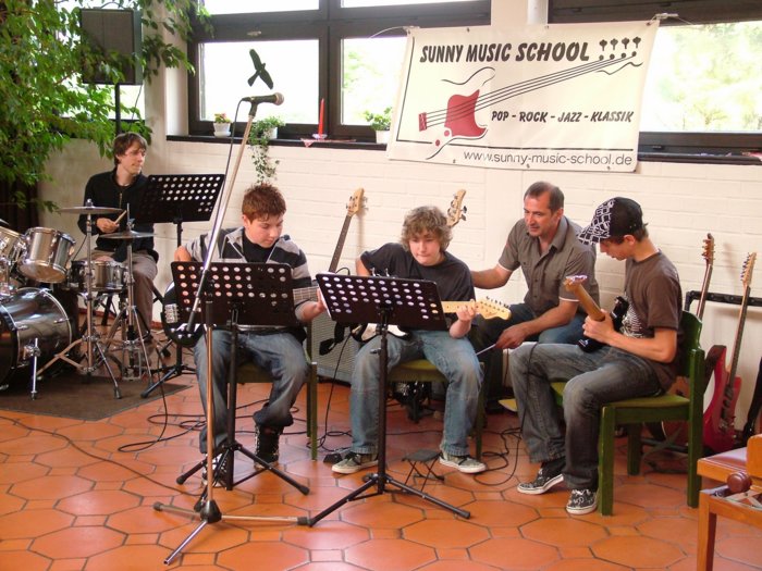 music_school_103.jpg