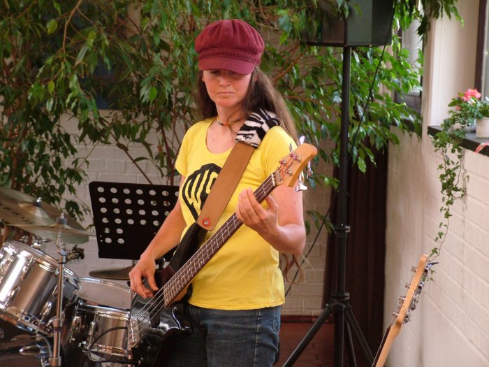 music_school_107.jpg