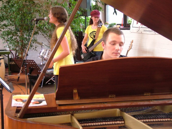 music_school_109.jpg