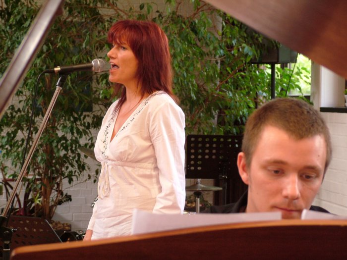 music_school_121.jpg