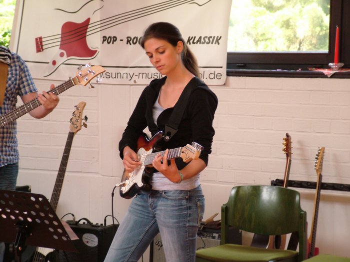 music_school_125.jpg