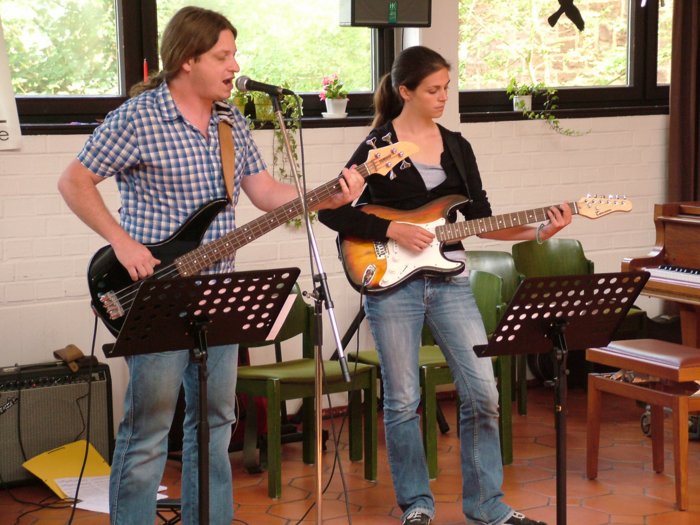 music_school_134.jpg