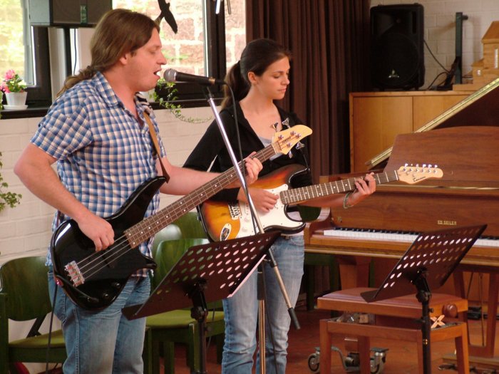 music_school_136.jpg