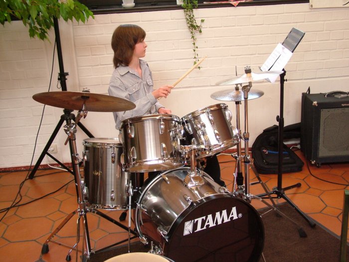 music_school_137.jpg