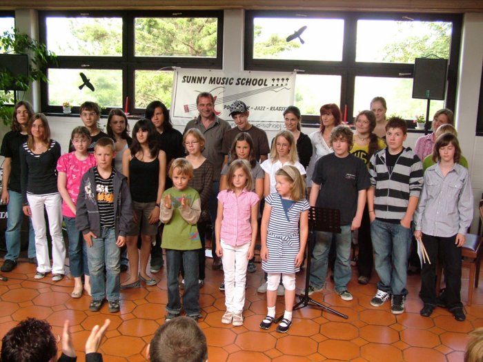 music_school_141.jpg